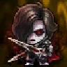 Kain