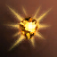 Growth Rune Fragment