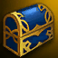 Talisman of Eva
