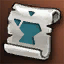 Appearance Restore Scroll