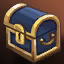 Premium Account — 30 dias