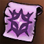 Scroll: Enchant Armor (A)