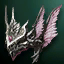 Circlet of Hero